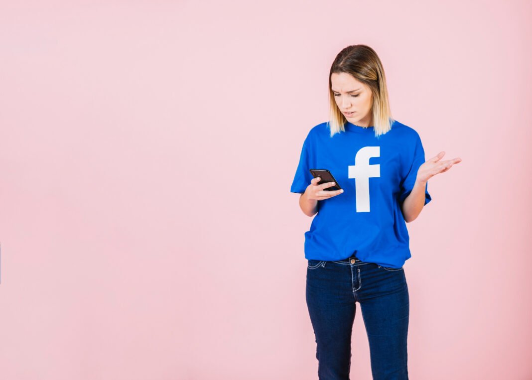 Facebook Story Viewer