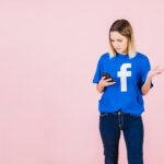 Facebook Story Viewer