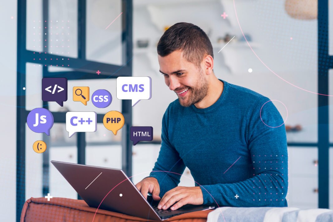 freebrightsoft.com