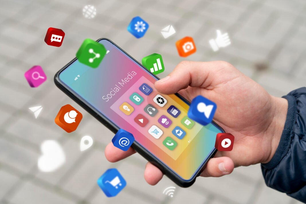 What Is APK4C? A Deep Dive into APK4C Download and Features APK4C