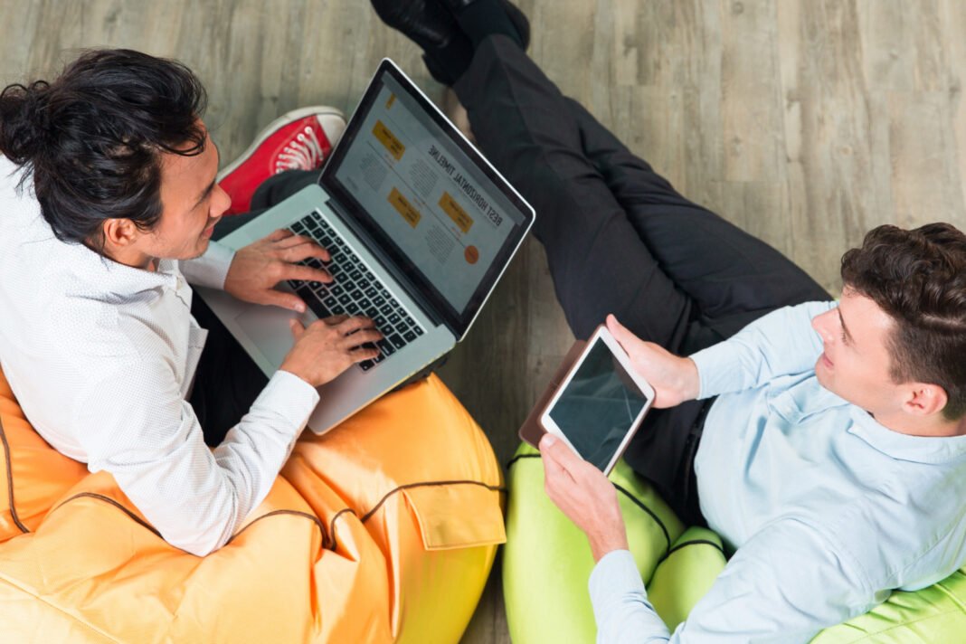 TechGuest.com: Your Go-To Destination for Technology News, Reviews & Emerging Trends TechGuest.com