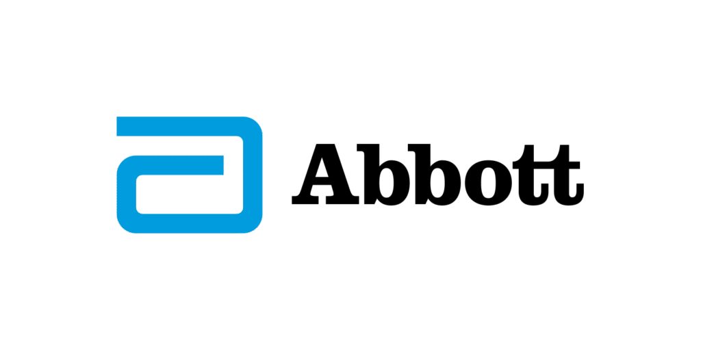 Abbott SIS