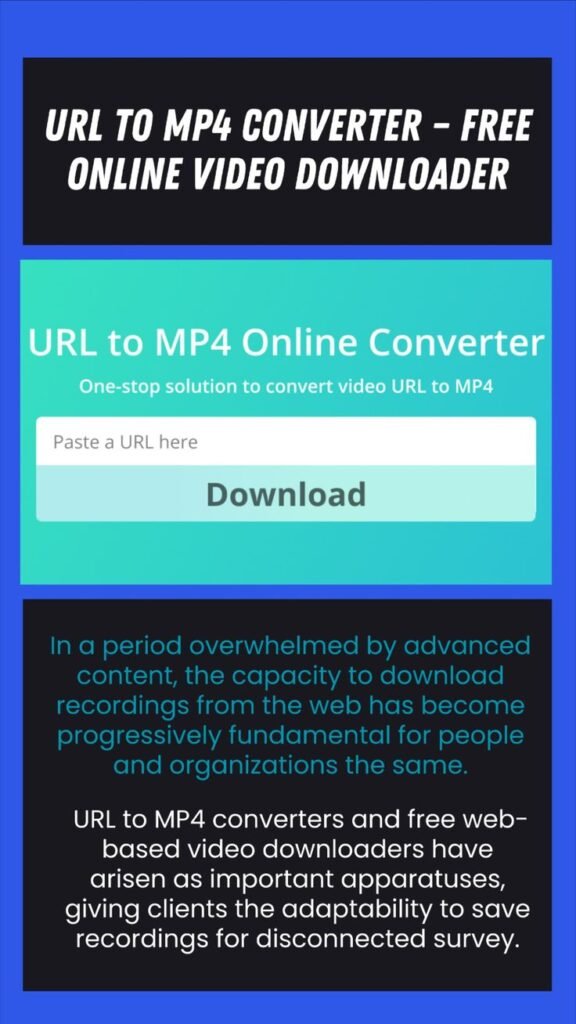 ClipConverter