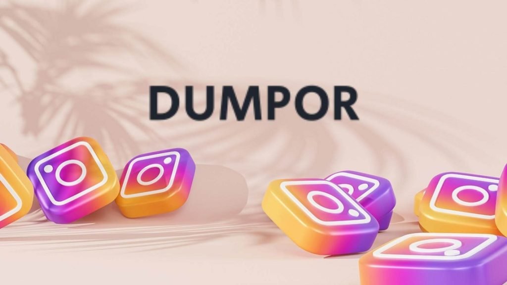 Dumpor: The Complete Guide to the Instagram Story Viewer Dumpor