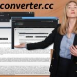 ClipConverter