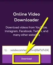 qdownloader