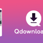qdownloader