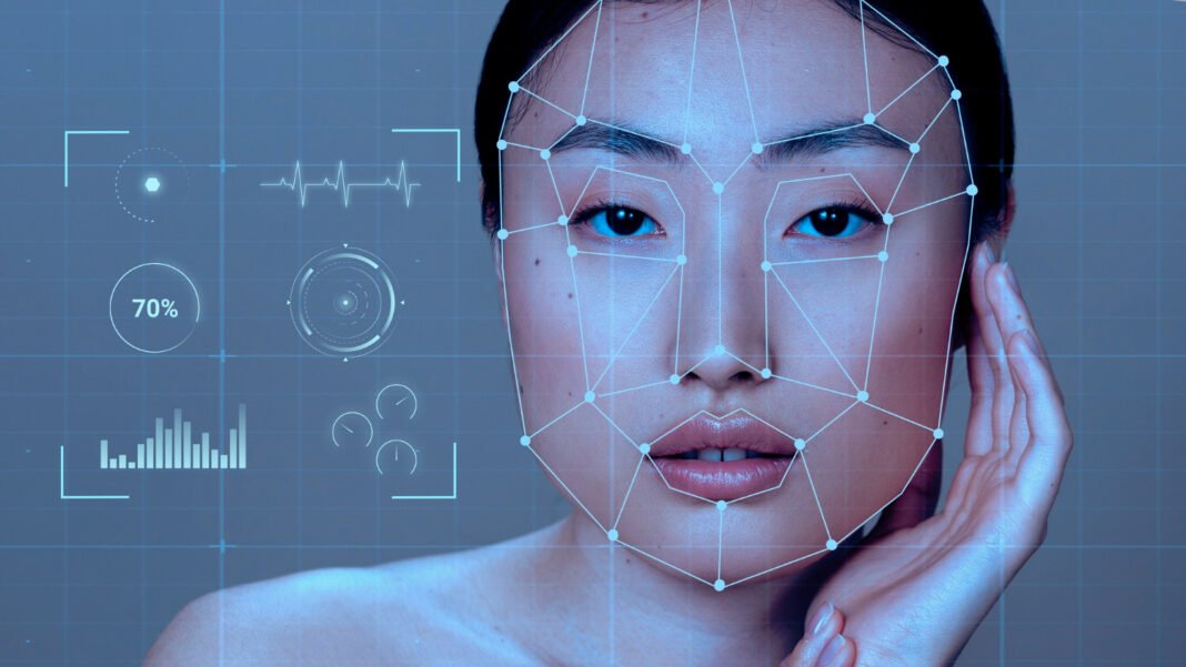 aiotechnical.com: Revolutionizing Health & Beauty Through AI Technology aiotechnical.com