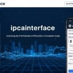 ipcainterface