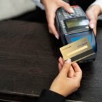 bobgametech.com Paytm Credit Card