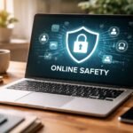 Trendzguruji.me Awareness