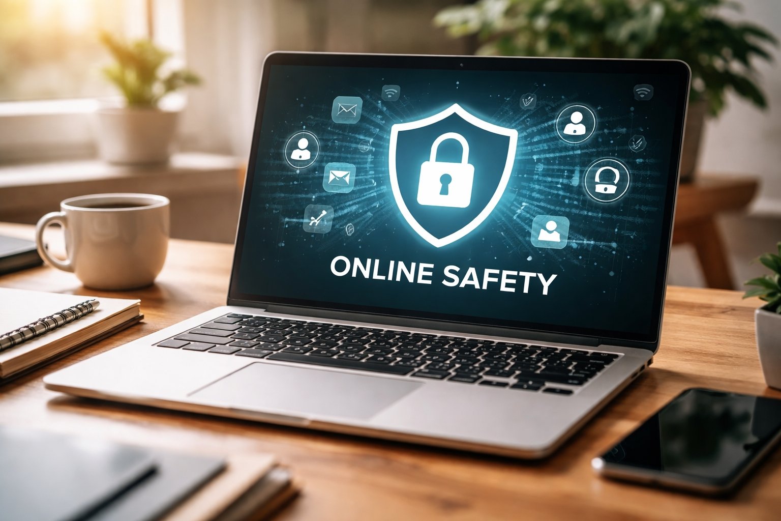 Trendzguruji.me Awareness