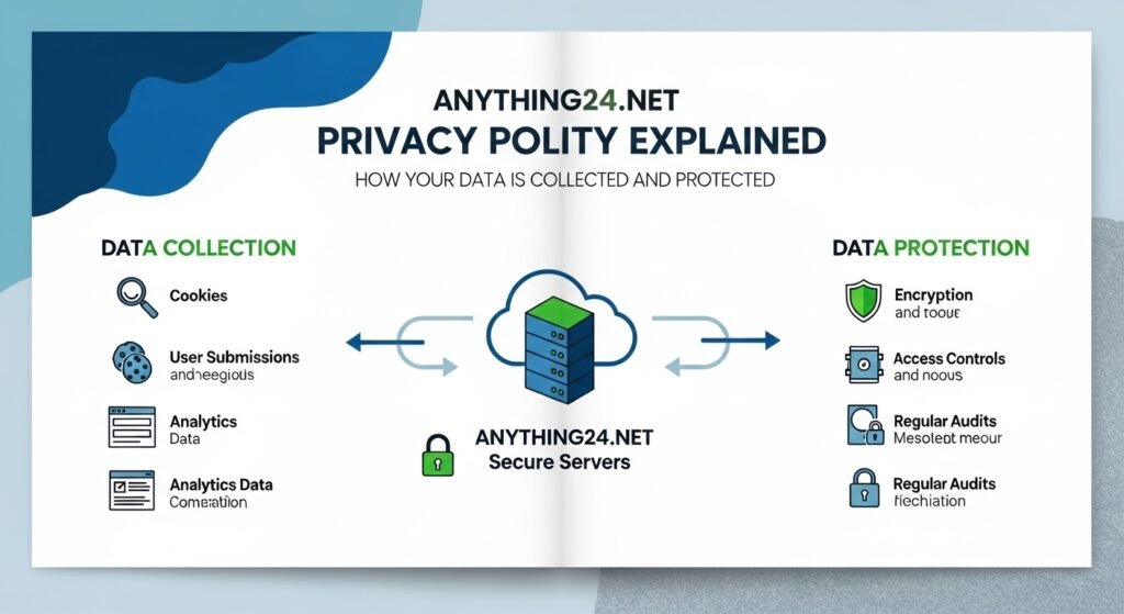 Anything24.net Privacy Policy
