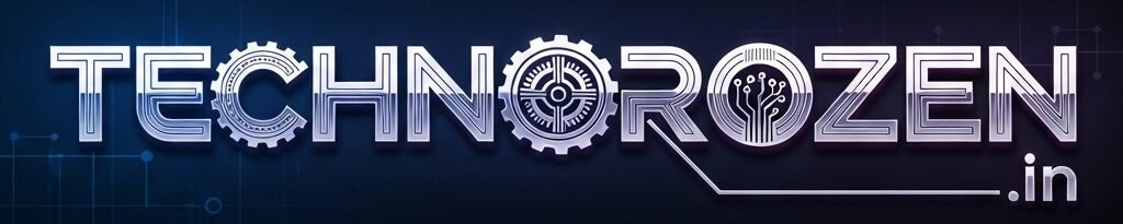 Technorozen.in