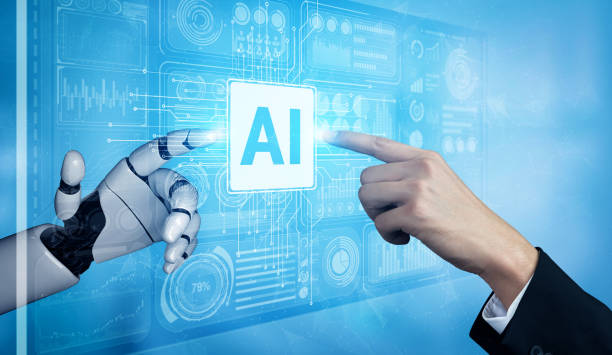 AI Humanizer Tools Are Redefining How Credibility Works Online in 2026