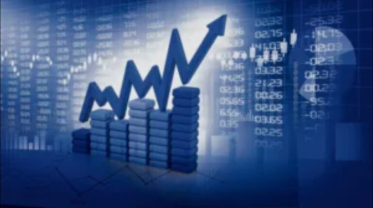 How Pre-Market Signals demat Influence Emerging Stocks Market?