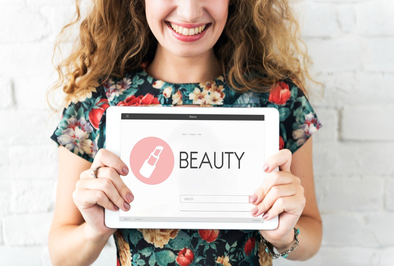 Theapknews.shop Health & Beauty: Your Ultimate Happy Guide