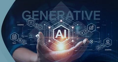 5 Generative AI Programs for Better-Paying AI and Software Roles